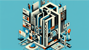 comment savoir si on a été bloqué sur snap