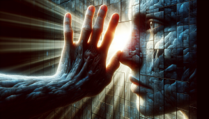 comment savoir si une personne nous a bloquer sur snap