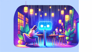 comment savoir si une personne nous a bloquer sur snap