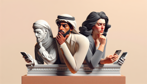 comment savoir si une personne nous a bloquer sur snap