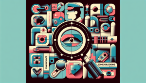 comment savoir si une personne nous a bloquer sur snap