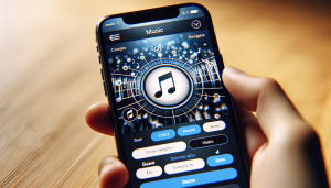 comment shazam sur snap