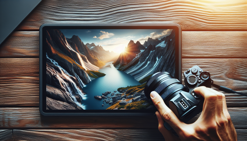 comment shazamer sur snap