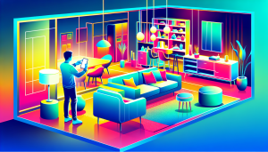 comment shazamer sur snap