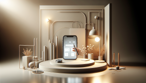 comment shazamer sur snap