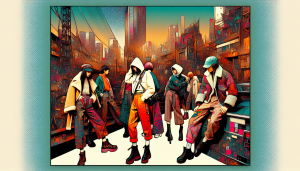 comment shazamer sur snap