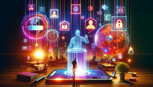 comment supprimer compte snap