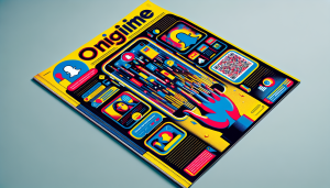 comment supprimer compte snap