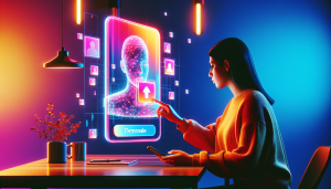 comment supprimer son bitmoji sur snap