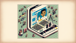 comment supprimer son bitmoji sur snap