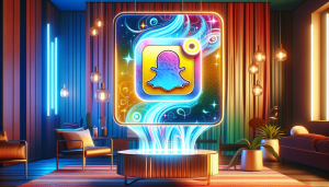 comment supprimer un compte snap définitivement