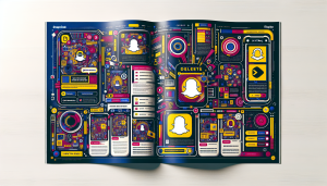 comment supprimer un groupe snap