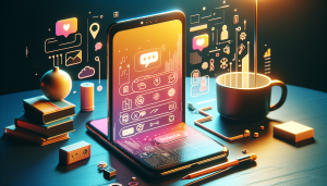 comment supprimer une conversation sur snap