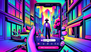 comment voir qui a vu ma story snap plusieurs fois