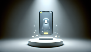 comment voir qui a vu ma story snap plusieurs fois