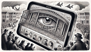 comment voir qui a vu ma story snap plusieurs fois