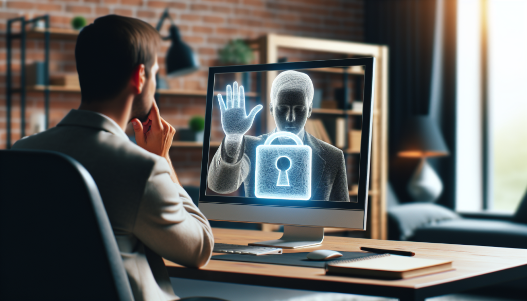 comment voir si quelqu'un nous a bloqué sur snap