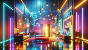 comment voir si quelqu'un nous a bloqué sur snap