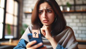 comment voir si quelqu'un nous a bloqué sur snap