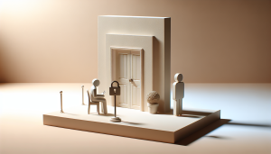 comment voir si quelqu'un nous a bloqué sur snap