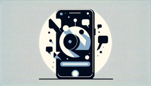 comment voir si quelqu'un nous a bloqué sur snap