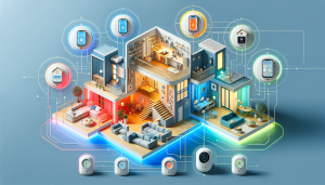 comparatif alarme maison