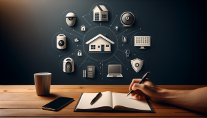 comparatif alarme maison