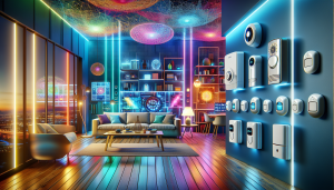 comparatif alarme maison 60 millions de consommateur