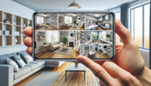 comparatif alarme maison 60 millions de consommateur