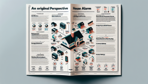 comparatif alarme maison 60 millions de consommateur