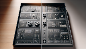 comparatif channel manager