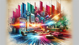 comparatif channel manager