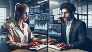 comparatif channel manager