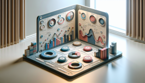 comparatif channel manager