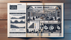 comparatif channel manager
