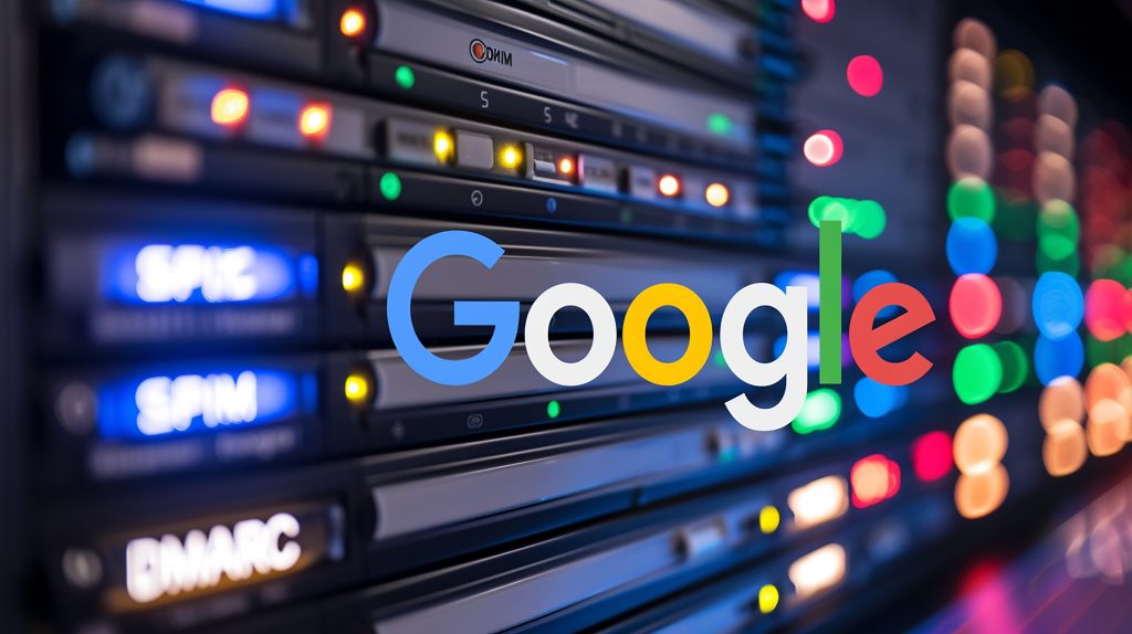 Comment Mettre Google en Navigateur par Défaut