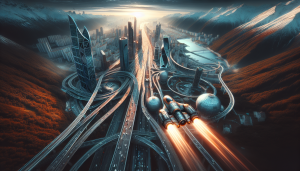 demission sans preavis