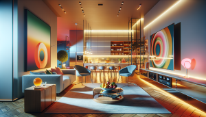 demission sans preavis