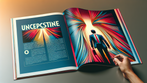 demission sans preavis