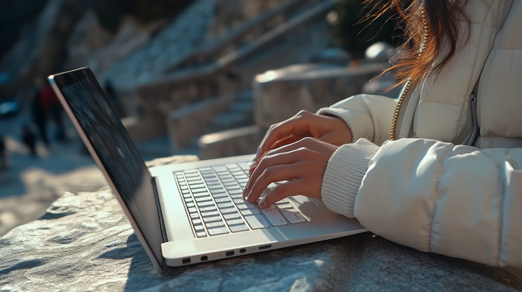 Comment enlever la navigation privée - Comment enlever la navigation privée - Comment enlever la navigation privée