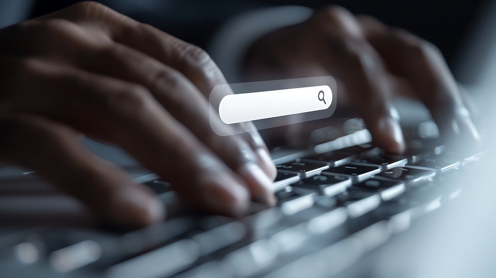 Comment enlever la navigation privée - Comment enlever la navigation privée - Comment enlever la navigation privée