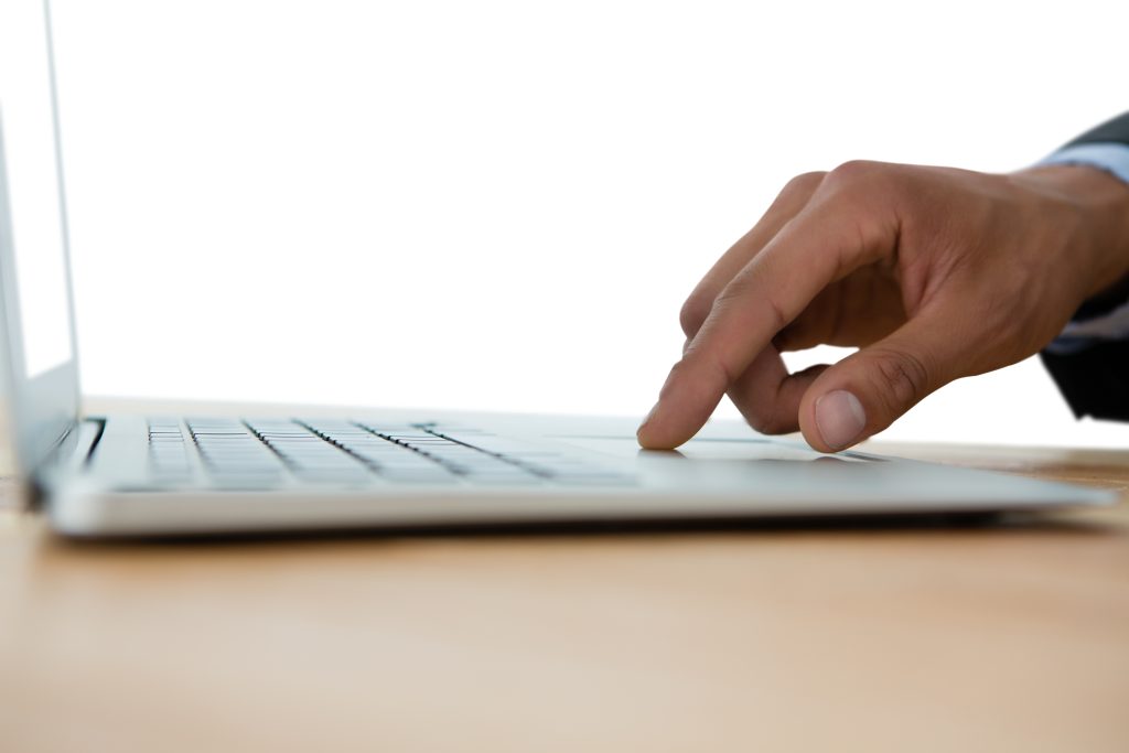 Comment supprimer l'historique de navigation sur tous vos appareils ?