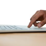 Comment supprimer l'historique de navigation sur tous vos appareils ?