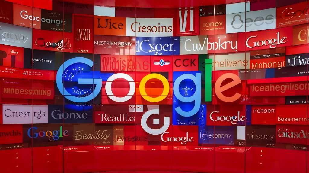 Comment Mettre Google en Navigateur par Défaut