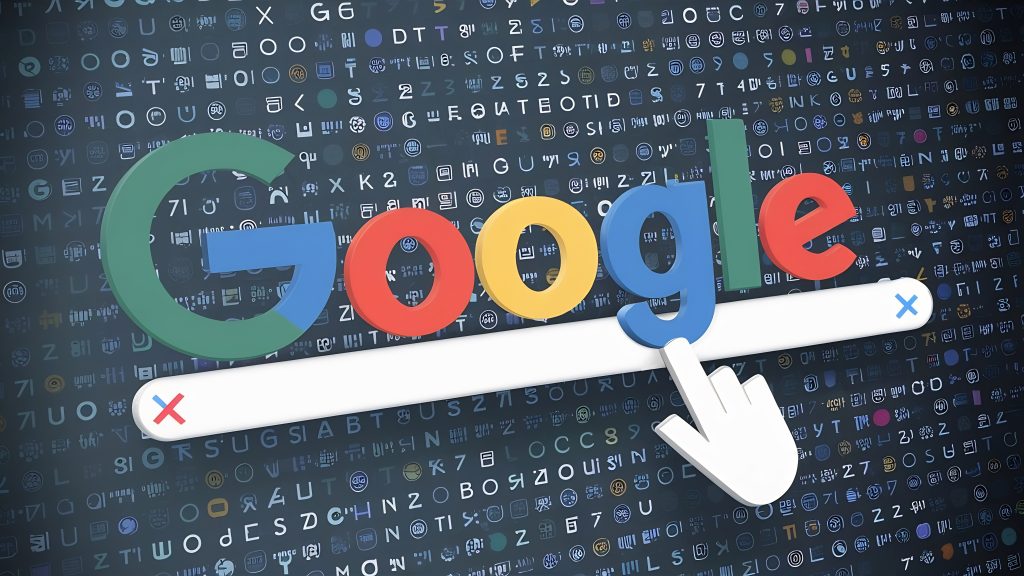 Comment Mettre Google en Navigateur par Défaut