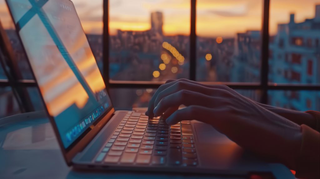 Comment Mettre en Navigation Privée