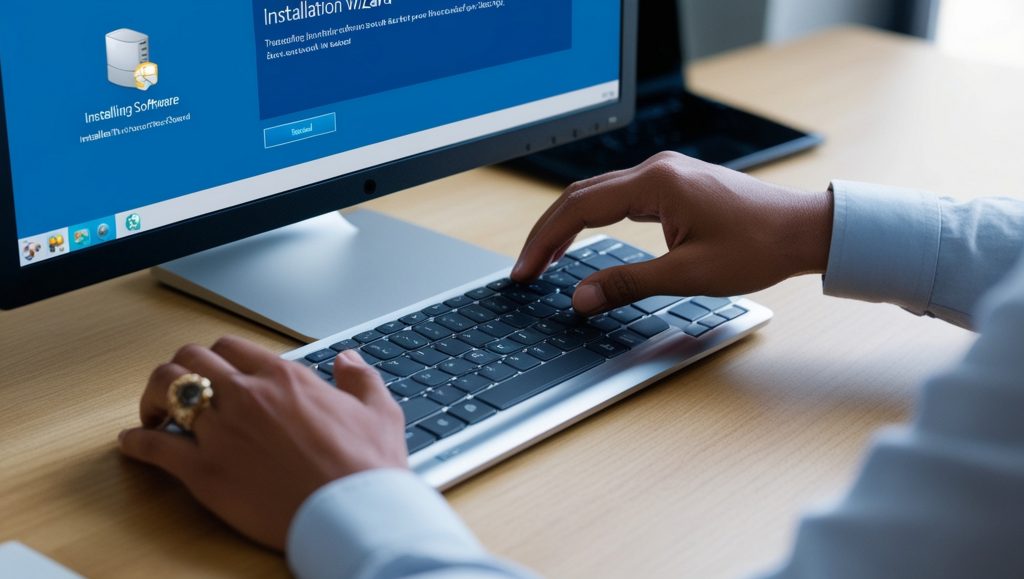 Comment Mettre en Navigation Privée