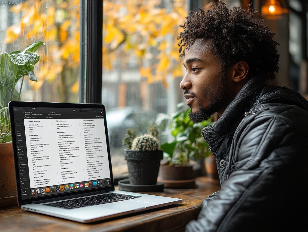 Comment vider le cache du navigateur  - Comment vider le cache du navigateur  -Comment vider le cache du navigateur 