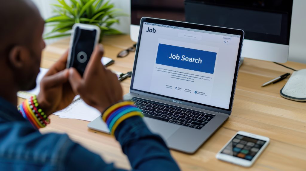 Comment vider le cache du navigateur - Comment vider le cache du navigateur -Comment vider le cache du navigateur