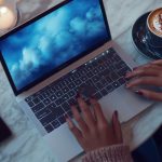 Comment se mettre en navigation privée sur Mac